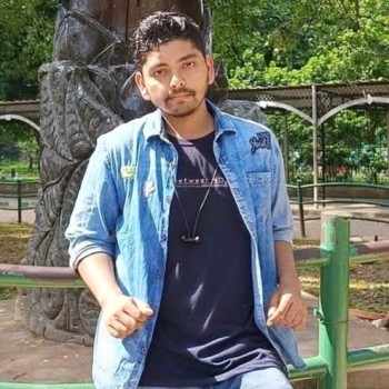 Aryan Kumar